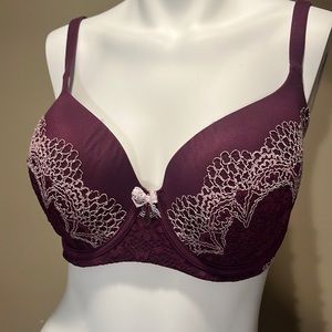Victoria’s Secret 34 DDD